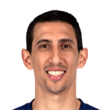 DI MARÍA
