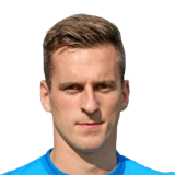 MILIK