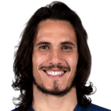 CAVANI