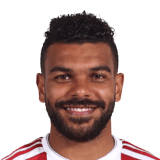 SOUDANI