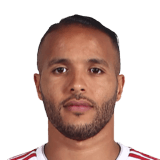 EL ARABI