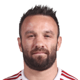 VALBUENA