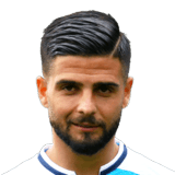 INSIGNE