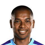 FERNANDINHO