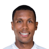 MARCELO
