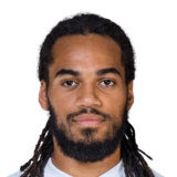 DENAYER