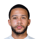 DEPAY