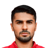 ÇELIK