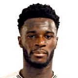 BAMBA