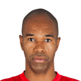 NALDO