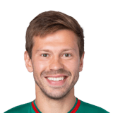 SMOLOV