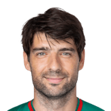 ĆORLUKA