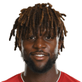 ORIGI