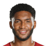 GOMEZ
