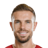 HENDERSON