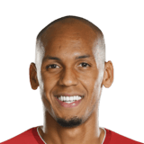FABINHO