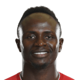 MANÉ