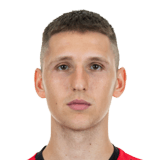 RETSOS