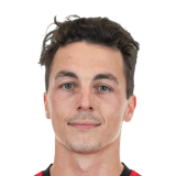BAUMGARTLINGER