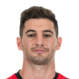 ALARIO