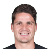 SCHWEGLER