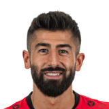 DEMIRBAY