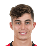 HAVERTZ