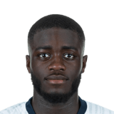 UPAMECANO