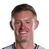 LONGSTAFF