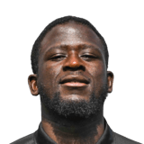 TOURÉ