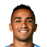 DANILO