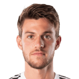 RUGANI