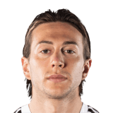BERNARDESCHI