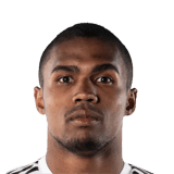 COSTA