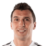 MANDŽUKIĆ