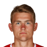 DE LIGT