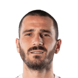 BONUCCI
