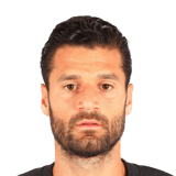 CANDREVA
