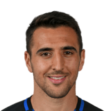 VECINO