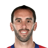 GODÍN