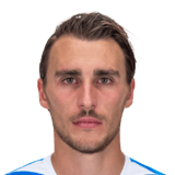 MIQUEL
