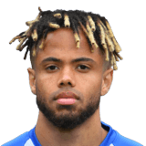BONGONDA