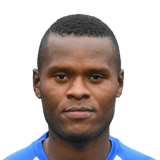 SAMATTA