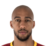 NZONZI