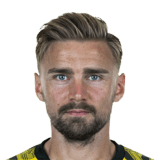 SCHMELZER