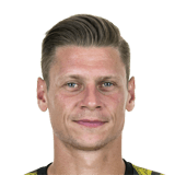 PISZCZEK