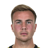 GÖTZE