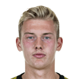 BRANDT
