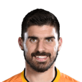 NEVES