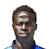 DIATTA
